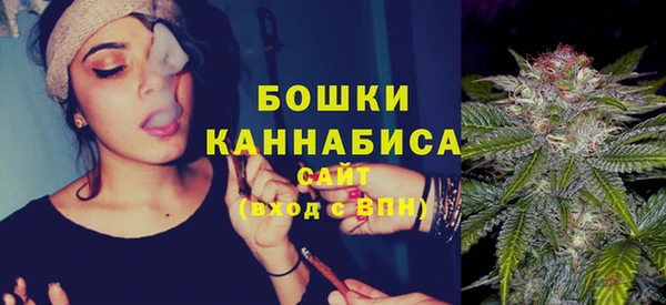 круглые Михайловск